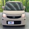 nissan moco 2012 CFJ1792416 image 14