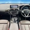 bmw x3 2018 quick_quick_TX20_WBATX320100Z12141 image 2