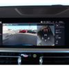 bmw 4-series 2020 quick_quick_3BA-12AR30_WBA12AR050CE98959 image 8