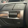 bmw x2 2019 CFJ1494352 image 8