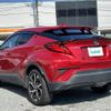 toyota c-hr 2020 -TOYOTA--C-HR 6AA-ZYX11--ZYX11-2015393---TOYOTA--C-HR 6AA-ZYX11--ZYX11-2015393- image 15