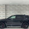 jeep grand-cherokee 2017 quick_quick_ABA-WK36TA_1C4RJFEG9HC747507 image 4