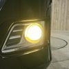 toyota alphard 2012 -TOYOTA--Alphard DBA-ANH20W--ANH20-8236660---TOYOTA--Alphard DBA-ANH20W--ANH20-8236660- image 15