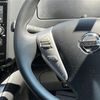 nissan serena 2015 CFJ1633629 image 43