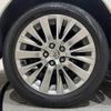 toyota vellfire 2012 CFJ1584662 image 30