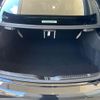 mercedes-benz c-class 2019 CFJ1509838 image 13