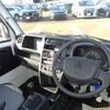 mitsubishi minicab-truck 2017 -MITSUBISHI--Minicab Truck EBD-DS16T--DS16T-249633---MITSUBISHI--Minicab Truck EBD-DS16T--DS16T-249633- image 15