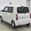 honda n-wgn undefined CFJ1675247 image 2