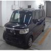 honda n-box 2015 quick_quick_DBA-JF1_JF1-1488291 image 1