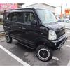 suzuki every-wagon 2014 GOO_JP_700102067530250502001 image 3