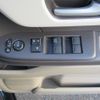 honda n-box 2018 -HONDA 【つくば 581ｶ243】--N BOX JF3--1088964---HONDA 【つくば 581ｶ243】--N BOX JF3--1088964- image 5