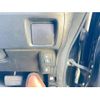 honda n-box 2016 CFJ1570398 image 13