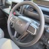 daihatsu tanto 2023 -DAIHATSU--Tanto 5BA-LA650S--LA650S-0336884---DAIHATSU--Tanto 5BA-LA650S--LA650S-0336884- image 19