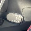 toyota 86 2018 CFJ9464275 image 5