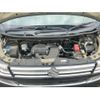 suzuki wagon-r 2017 CFJ1863113 image 8