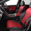 mercedes-benz c-class 2022 CFJ1612305 image 18