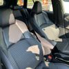 toyota corolla-touring-wagon 2021 CFJ1541459 image 37