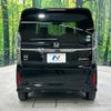 honda n-box 2019 quick_quick_JF3_JF3-1411830 image 18