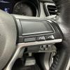 nissan x-trail 2017 CFJ1661369 image 11