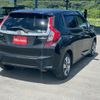 honda fit-hybrid 2015 CFJ1563715 image 14