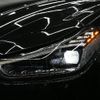 maserati ghibli 2018 -MASERATI--Maserati Ghibli ABA-MG30C--ZAMXS57C001307123---MASERATI--Maserati Ghibli ABA-MG30C--ZAMXS57C001307123- image 20