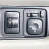 nissan dayz 2017 -NISSAN--DAYZ DBA-B21W--B21W-0435087---NISSAN--DAYZ DBA-B21W--B21W-0435087- image 4
