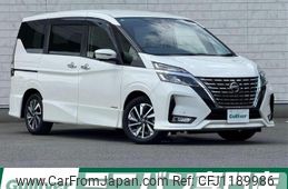 nissan serena 2020 -NISSAN--Serena DAA-GFC27--GFC27-197347---NISSAN--Serena DAA-GFC27--GFC27-197347-