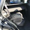 suzuki escudo undefined -SUZUKI--Escudo TD94W-102559---SUZUKI--Escudo TD94W-102559- image 9