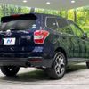 subaru forester 2013 CFJ1523445 image 18