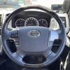 toyota hiace-van 2019 -TOYOTA--Hiace Van QDF-GDH211K--GDH211-1003901---TOYOTA--Hiace Van QDF-GDH211K--GDH211-1003901- image 18