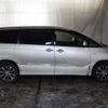 toyota estima-hybrid 2012 -TOYOTA--Estima Hybrid AHR20W--7066322---TOYOTA--Estima Hybrid AHR20W--7066322- image 5