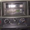 suzuki carry-truck 2002 CFJ1704684 image 7