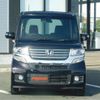 honda n-box 2015 -HONDA--N BOX JF1--JF1-1483561---HONDA--N BOX JF1--JF1-1483561- image 25