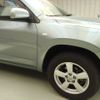 toyota rav4 2006 ENHANCEAUTO_1_ea299575 image 20