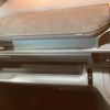 honda stepwagon 2025 CFJ1821934 image 13