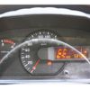 hino dutro 2016 GOO_NET_EXCHANGE_0208594A30250307W001 image 4