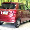 daihatsu cast 2017 quick_quick_LA250S_LA250S-0114416 image 18