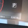 nissan serena 2016 -NISSAN 【横浜 362】--Serena GFC27--GFC27-006745---NISSAN 【横浜 362】--Serena GFC27--GFC27-006745- image 47