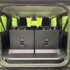 suzuki jimny 2025 CFJ1732458 image 12