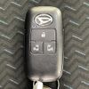 daihatsu thor 2020 CFJ1685984 image 23