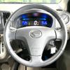 daihatsu mira-e-s 2011 -DAIHATSU--Mira e:s DBA-LA300S--LA300S-1006346---DAIHATSU--Mira e:s DBA-LA300S--LA300S-1006346- image 12