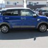 daihatsu cast 2019 -DAIHATSU--Cast LA250S--LA250S-0168784---DAIHATSU--Cast LA250S--LA250S-0168784- image 17