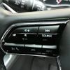mazda mazda-others 2023 -MAZDA--CX-60 5BA-KH5P--KH5P-102018---MAZDA--CX-60 5BA-KH5P--KH5P-102018- image 26