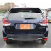 subaru forester 2019 quick_quick_5BA-SK9_SK9-025799 image 2