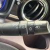 honda n-one 2012 CFJ1585555 image 6