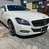 mercedes-benz cls-class 2013 -MERCEDES-BENZ 【福岡 303ﾆ9426】--Benz CLS 218959C--2A081092---MERCEDES-BENZ 【福岡 303ﾆ9426】--Benz CLS 218959C--2A081092- image 1