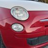 fiat 500 2011 -FIAT--Fiat 500 ABA-31212--ZFA31200000568638---FIAT--Fiat 500 ABA-31212--ZFA31200000568638- image 15