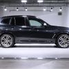 bmw x3 2020 -BMW--BMW X3 3BA-TY30--WBATY920709C01400---BMW--BMW X3 3BA-TY30--WBATY920709C01400- image 4