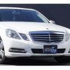 mercedes-benz e-class 2013 quick_quick_212047C_WDD2120472A716940 image 6