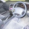 toyota chaser 1996 -TOYOTA 【大阪 300ﾋ6488】--Chaser JZX100-0021600---TOYOTA 【大阪 300ﾋ6488】--Chaser JZX100-0021600- image 4